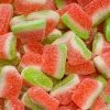 The Original Lolly Store Watermelon Slices Trolli Lollies