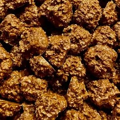 The Original Lolly Store Coconut Rough