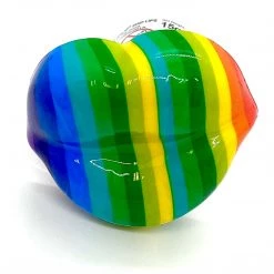 The Original Lolly Store Kiss Pop Dummy 16 The Original Lolly Store Kiss Pop Dummy