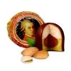 The Original Lolly Store Chocolates Mozartkugeln Mozart Ball 1 The Original Lolly Store Chocolates Mozartkugeln Mozart Ball