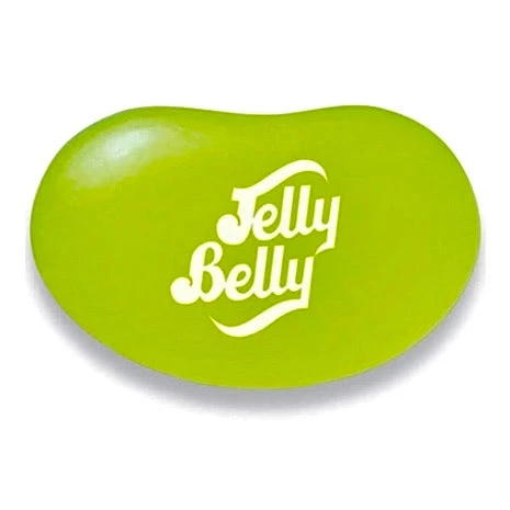 The Original Lolly Store Lemon Lime Jelly Belly 4 The Original Lolly Store Lemon Lime Jelly Belly