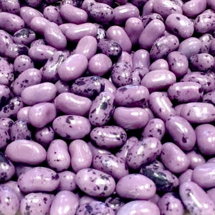 The Original Lolly Store Mixed Berry Smoothie Jelly Belly 3 The Original Lolly Store Mixed Berry Smoothie Jelly Belly