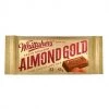The Original Lolly Store Whittaker’s Almond Gold Kids Lollies & Chocolates