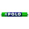 The Original Lolly Store Lollies Polo Original Mints
