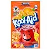The Original Lolly Store Kool-Aid Orange Drink Mix
