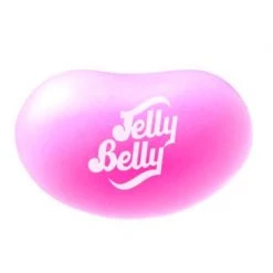 The Original Lolly Store Bubblegum Jelly Belly
