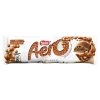 The Original Lolly Store Kids Lollies & Chocolates Aero Bubbly Milk Chocolate Bar 36g (Best Before 02/22)