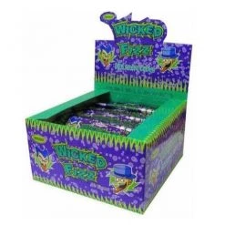 The Original Lolly Store Lollies Wicked Fizz