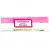 The Original Lolly Store Lollies The Real Candy Co. Bubblegum Nougat Bar