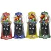The Original Lolly Store Mini Gumball Machine 40g Lollies