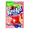 The Original Lolly Store Drinks, Snacks & Grocery Kool-Aid Cherry Limeade Drink Mix Unsweetened