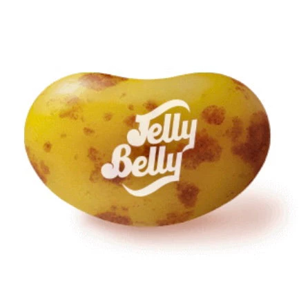 The Original Lolly Store Top Banana Jelly Belly 4 The Original Lolly Store Top Banana Jelly Belly