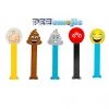 The Original Lolly Store PEZ Emojis Kids Lollies & Chocolates
