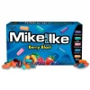 The Original Lolly Store Mike And Ike Berry Blast 141g 1 The Original Lolly Store Mike And Ike Berry Blast 141g