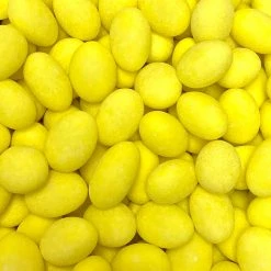 The Original Lolly Store Sugared Almonds 1kg Bulk Themed Party Lollies 13 The Original Lolly Store Sugared Almonds 1kg Bulk Themed Party Lollies