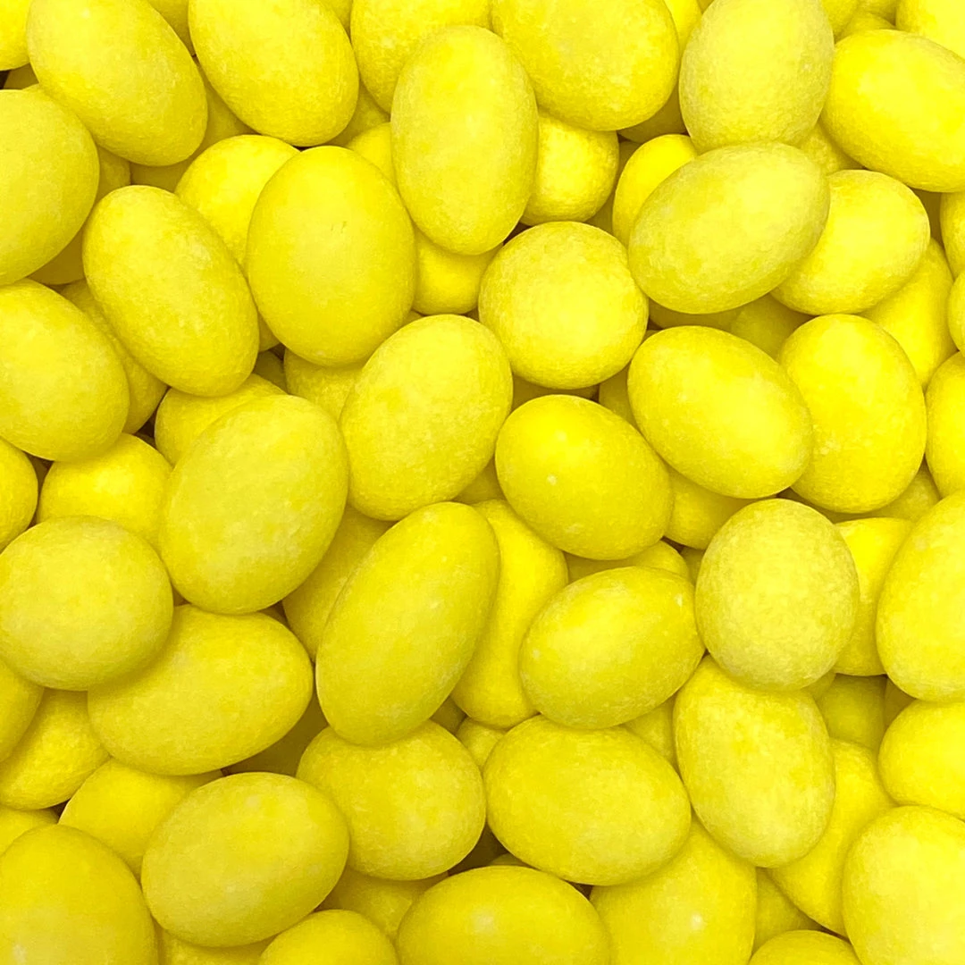 The Original Lolly Store Sugared Almonds 1kg Bulk Themed Party Lollies 6 The Original Lolly Store Sugared Almonds 1kg Bulk Themed Party Lollies