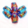The Original Lolly Store Kids Lollies & Chocolates Yowie Bites Milk Chocolate