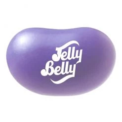 The Original Lolly Store Island Punch Jelly Belly