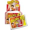 The Original Lolly Store Lollies Swizzels Double Dip 2 The Original Lolly Store Lollies Swizzels Double Dip
