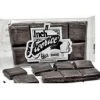 The Original Lolly Store Licorice Blocks Australian Lollies, Licorice & Chocolates