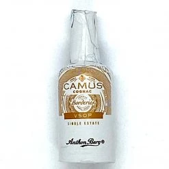 The Original Lolly Store Kids Lollies & Chocolates Anthon Berg Filled Chocolate Bottles