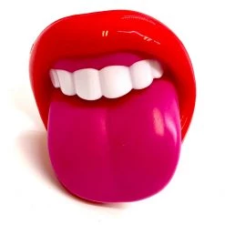 The Original Lolly Store Dummy Lollipop Baby Shower/Christening/Gender Reveal