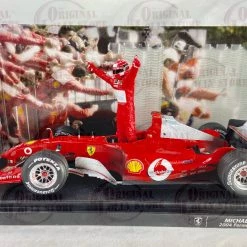 The Original Lolly Store Hot Wheels Racing Car Limited Edition 8 The Original Lolly Store Hot Wheels Racing Car Limited Edition