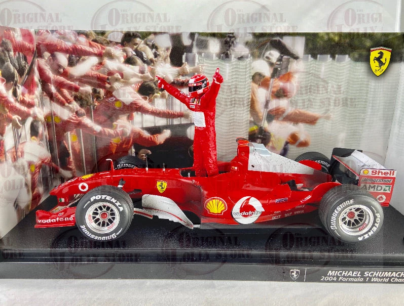 The Original Lolly Store Hot Wheels Racing Car Limited Edition 5 The Original Lolly Store Hot Wheels Racing Car Limited Edition