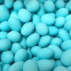 The Original Lolly Store Sugared Almonds 1kg Bulk Themed Party Lollies 14 The Original Lolly Store Sugared Almonds 1kg Bulk Themed Party Lollies