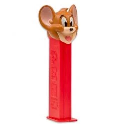The Original Lolly Store PEZ Tom And Jerry