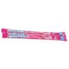 The Original Lolly Store Laffy Taffy Rope Strawberry Flavour