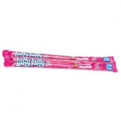 The Original Lolly Store Laffy Taffy Rope Strawberry Flavour