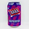 The Original Lolly Store Barr Raspberryade 330ml Drinks, Snacks & Grocery