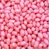 The Original Lolly Store Bubblegum Jelly Belly