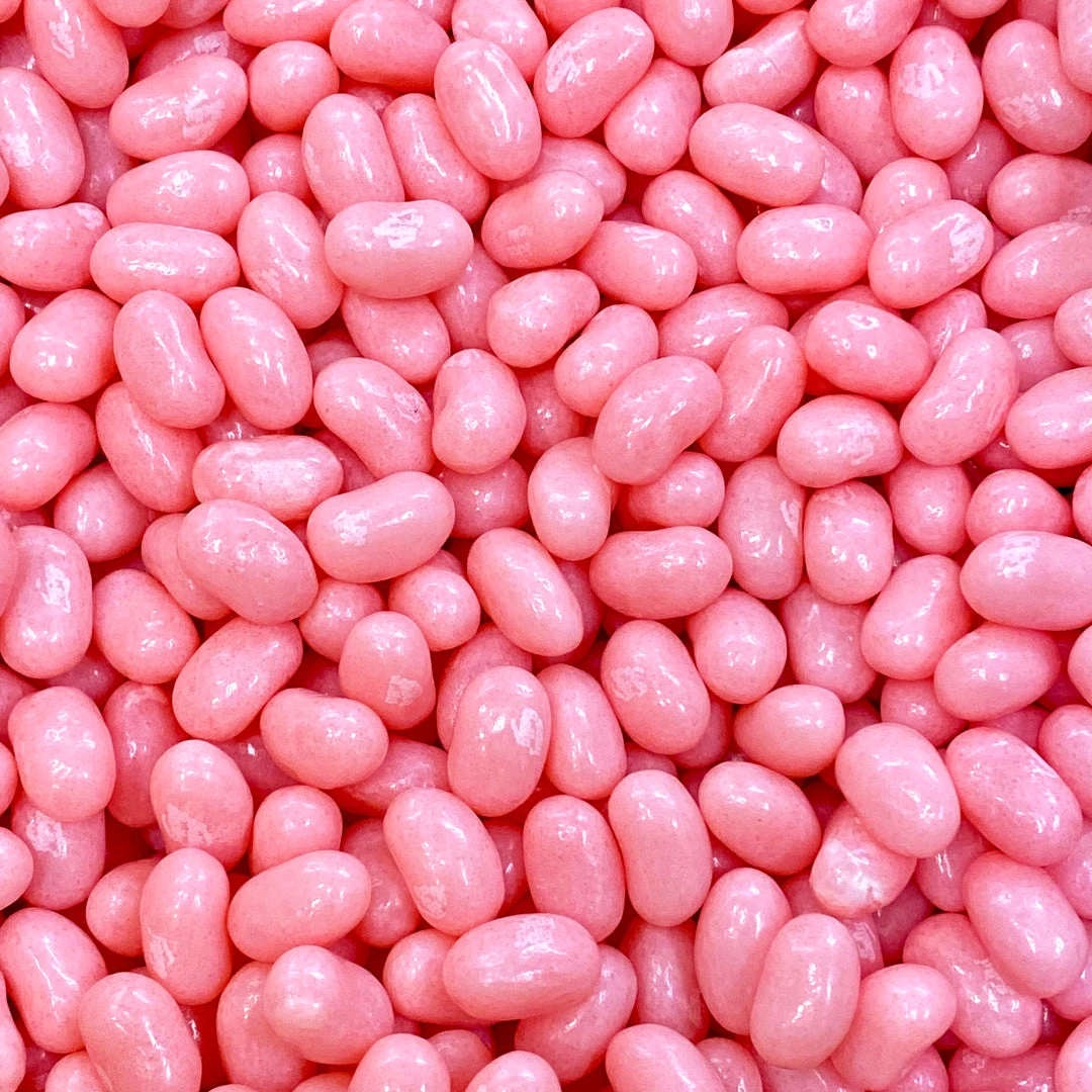 The Original Lolly Store Bubblegum Jelly Belly 3 The Original Lolly Store Bubblegum Jelly Belly