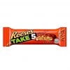 The Original Lolly Store Reese's Take 5 Kids Lollies & Chocolates