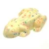 The Original Lolly Store Chocolates Premium Handmade Confetti Frog