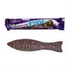 The Original Lolly Store NZ Chocolate Fish