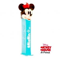 The Original Lolly Store PEZ Disney Ultimate Couple