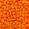 The Original Lolly Store Orange Sherbet Jelly Belly