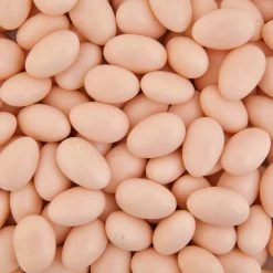 The Original Lolly Store Sugared Almonds 16 The Original Lolly Store Sugared Almonds