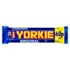 The Original Lolly Store Yorkie Milk Chocolate Bar 46g Kids Lollies & Chocolates