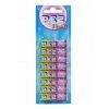 The Original Lolly Store PEZ Fizzy Refills 2 The Original Lolly Store PEZ Fizzy Refills