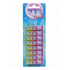 The Original Lolly Store PEZ Fizzy Refills