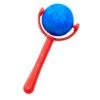 The Original Lolly Store Blue Razz Spinball Jawbreaker 2 The Original Lolly Store Blue Razz Spinball Jawbreaker