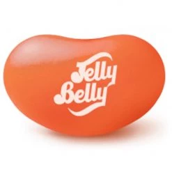 The Original Lolly Store Cantaloupe Jelly Belly
