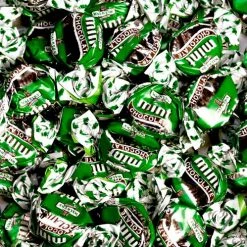 The Original Lolly Store Mint Chocolate Eclairs (Walkers) Lollies