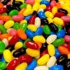 The Original Lolly Store Jelly Beans Assorted Bulk Lollies 2 The Original Lolly Store Jelly Beans Assorted Bulk Lollies
