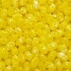 The Original Lolly Store Lemon Drop Jelly Belly