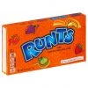 The Original Lolly Store Runts Movie Box Lollies 1 The Original Lolly Store Runts Movie Box Lollies